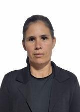 Foto de Erika Fernanda de Godoi Rodrigues