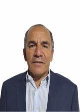 Foto de Reinaldo Benedito Barbosa