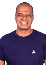 Foto de Nilson Carlos Guimarães da Silva