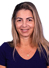 Foto de Andreia Gomes de Almeida Squarça