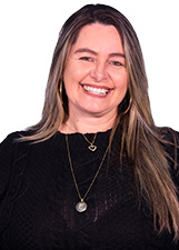 Foto de ELIANE GONÇALVES SILVA