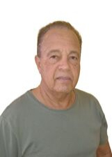Foto de AYTON PEREIRA DA SILVA