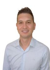 Foto de FELIPE STELUTTI