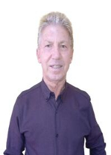 Foto de ANTONIO STACONI