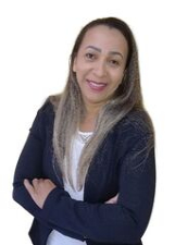 Foto de MARIA LUCIA MARQUES DA SILVA