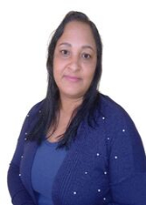 Foto de ADRIANA CARDOSO MIRANDA