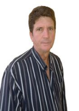 Foto de EDSON BALSANELLI