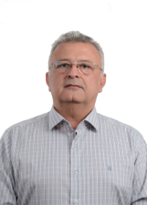 Foto de MARCIO JOSE BENTO