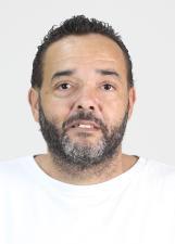 Foto de LUCIANO IVAN DOS SANTOS