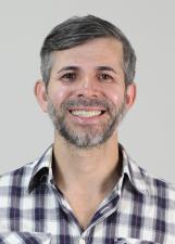 Foto de LUIZ ANTONIO ORTIS