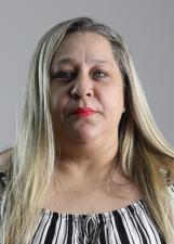 Foto de SANDRA APARECIDA GONÇALVES