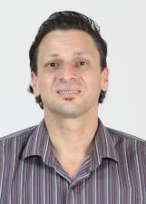 Foto de PHELIPE RODRIGUES DE OLIVEIRA