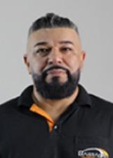 Foto de NELSON GOMES DA SILVA MELLO