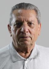 Foto de José Buzolin Toledo