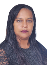 Foto de ALESSANDRA MARIA DA CONCEICAO