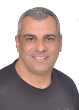 Foto de ANDERSON SAULO OLIVEIRA VINAGRE