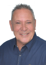 Foto de Pedro Luiz Santos da Fonseca