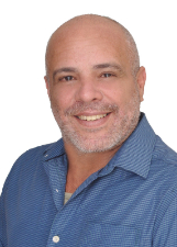 Foto de SANDRO DOS SANTOS CUNHA