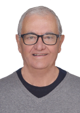 Foto de LEONARDO AUGUSTO MYNSSEN CORRÊA