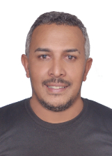 Foto de DANIEL DE ANDRADE LEITE