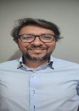 Foto de CARLOS ALBERTO MACHADO