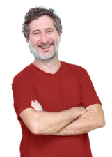 Foto de Tito Flávio Bellini Nogueira de Oliveira