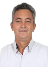 Foto de CÍCERO JOSÉ GONÇALVES DE LIMA