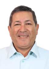 Foto de VLADEMIR DA CUNHA LEÃO