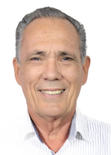 Foto de OSVALDO ANTONIO MAZER