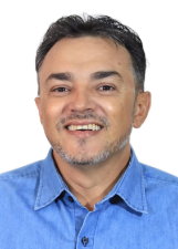 Foto de WEDSON ALMEIDA RICARTO