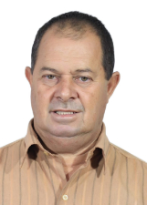Foto de JOSÉ BENEDITO FERREIRA