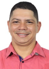 Foto de TIAGO DE OLIVEIRA RAMOS