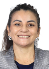 Foto de SEVERINA MARIA DA SILVA BATISTA