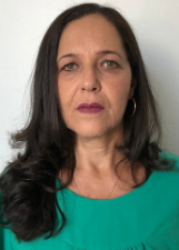 Foto de SUELI DE JESUS ZANATTA