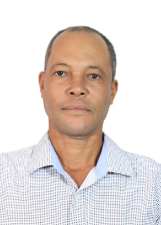 Foto de VALTER SANTANA RANDOLFO