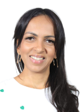 Foto de KEITHIANE SILVA COLOMBO