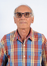 Foto de Antonio Arnaldo Gurjon