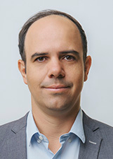 Foto de Gilson de Souza Junior
