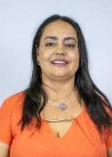 Foto de Elisângela Batista Coelho
