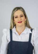 Foto de Regiane Patrícia Pinton Machado