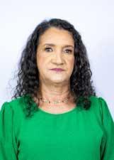 Foto de Sebastiana Gonçalves