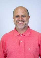 Foto de Ângelo Cesar Sicchieri
