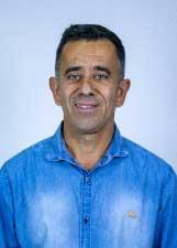 Foto de JOAQUIM PEREIRA DE OLIVEIRA