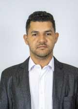 Foto de EDSON BEZERRA DE LIMA