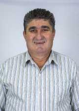 Foto de Joaquim Silva Aguiar