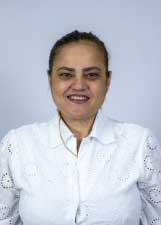 Foto de Sueli da Silva Rosa