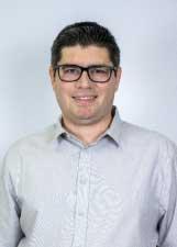 Foto de Rafael Mota Campos
