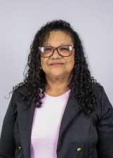 Foto de Sebastiana Gomes da Silva