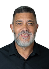 Foto de Leonil Pereira da Silva