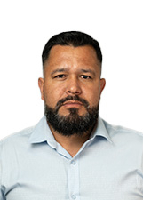 Foto de CLAUDINEI RODRIGUES DE ALMEIDA